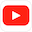 Incident details contain video Incident details contain video