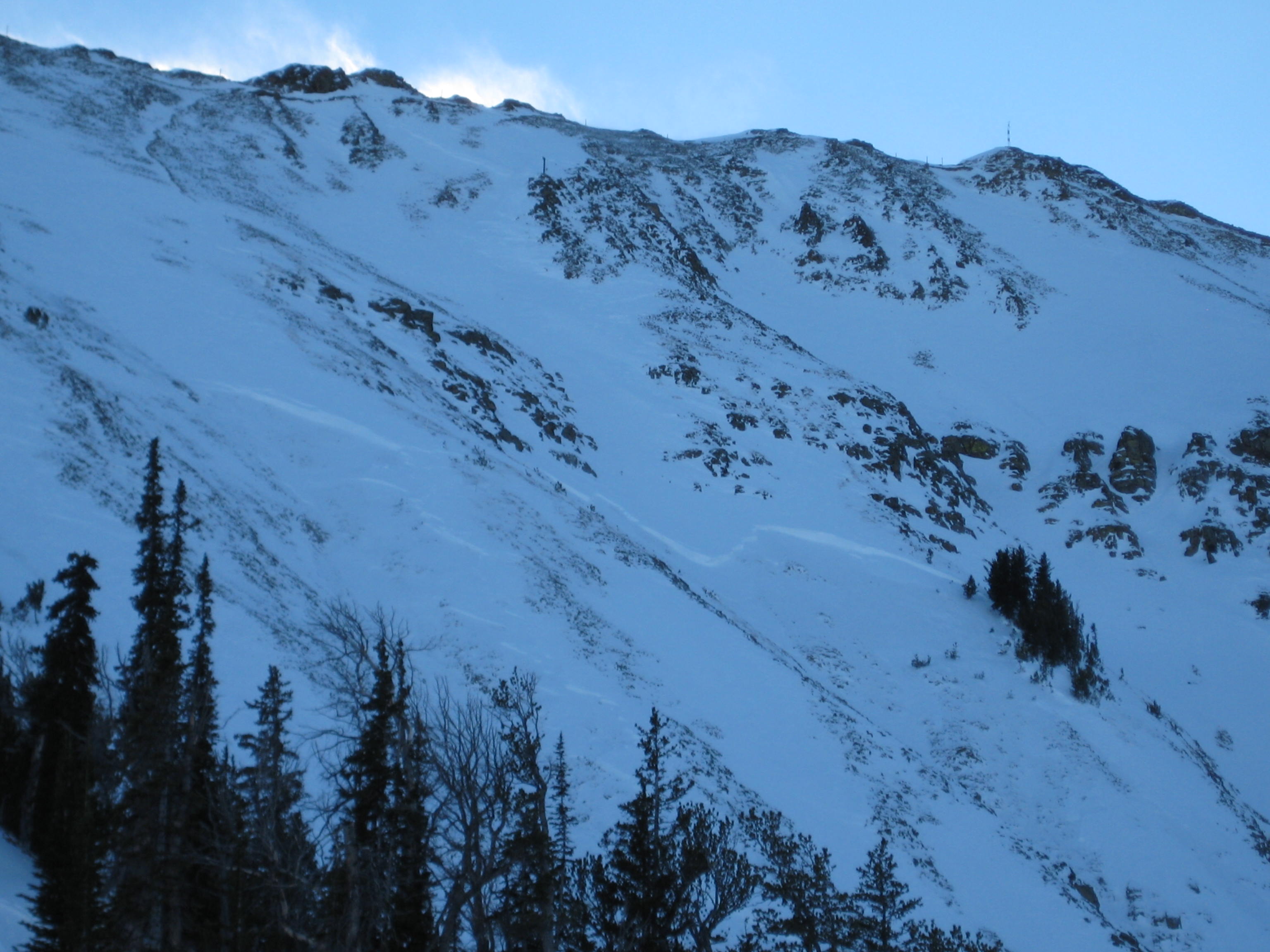 Headwaters at Big Sky